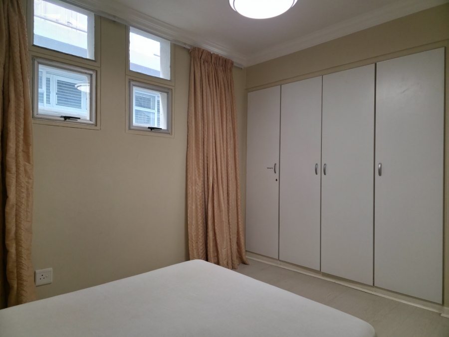 3 Bedroom Property for Sale in Ferreira Town Eastern Cape